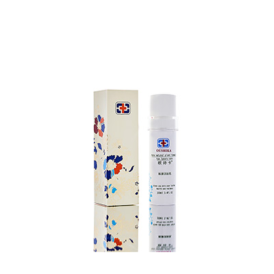 蒙城会下雨的乳液