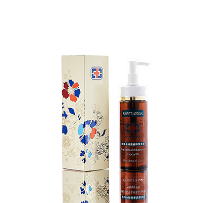 蒙城男女外阴洗液