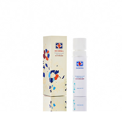 蒙城万能抗菌喷雾