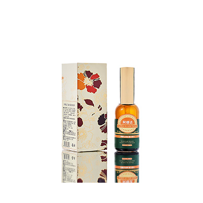 私密细嫩修复精华蒙城