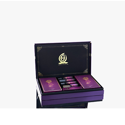 蒙城气血能量海底轮