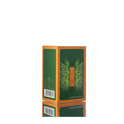 蒙城女生最爱三清粉