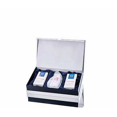 蒙城阴道抑菌护理套盒