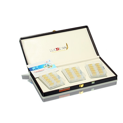 蒙城养巢紧润套