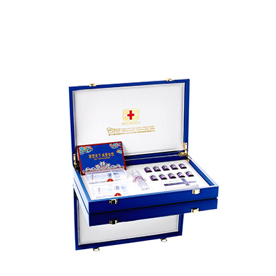 养芯修复综合版蒙城