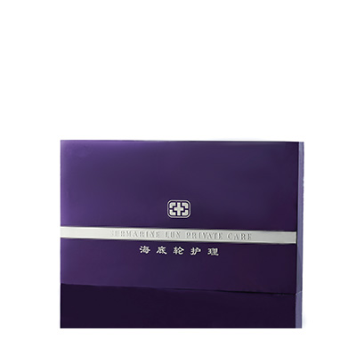 气血能量海底轮蒙城