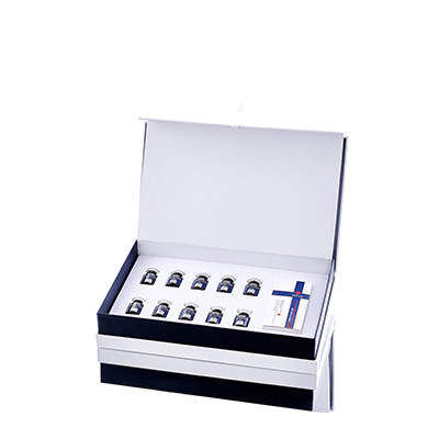 蒙城私密回春抗衰紧致套