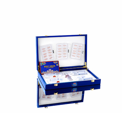 蒙城润芯滋润综合版