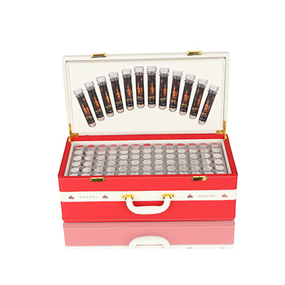 蒙城卵巢抗衰复合粉