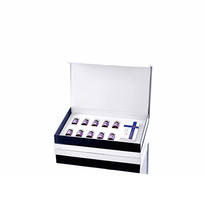 蒙城严重问题修复套